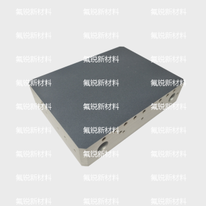 熱壓設(shè)備中熱壓板帶來的新高度！